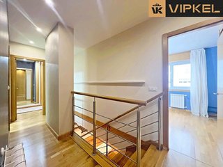 Piso en venta en Alto del Castaño en Narón