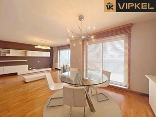 Piso en venta en Alto del Castaño en Narón