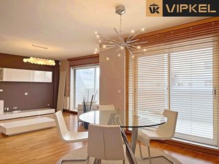 Piso en venta en Alto del Castaño en Narón