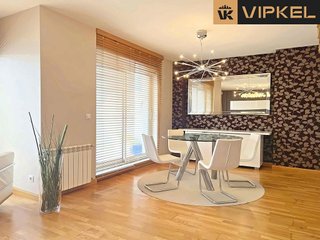Piso en venta en Alto del Castaño en Narón