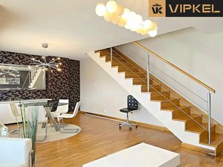 Piso en venta en Alto del Castaño en Narón