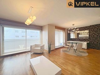 Piso en venta en Alto del Castaño en Narón