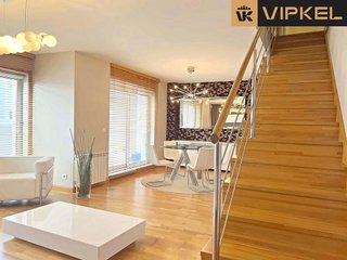 Piso en venta en Alto del Castaño en Narón