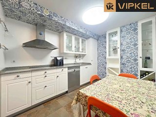 Piso en venta en Alto del Castaño en Narón