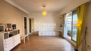 Ático en venta en La Raïosa en Valencia
