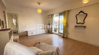 Ático en venta en La Raïosa en Valencia