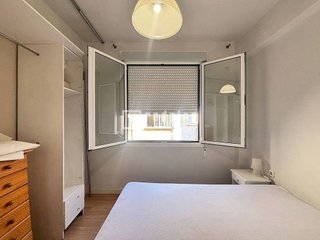 Ático en venta en La Raïosa en Valencia