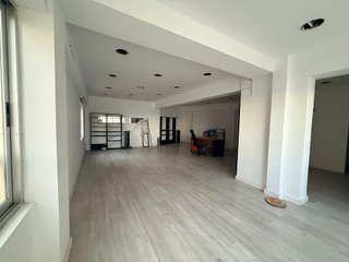 Piso en venta en Puerto en Benidorm