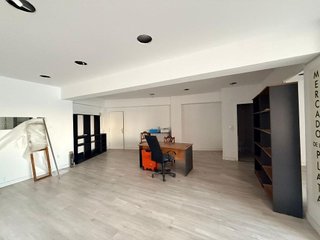 Piso en venta en Puerto en Benidorm