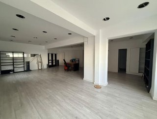 Piso en venta en Puerto en Benidorm