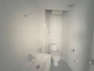 Piso en venta en Puerto en Benidorm