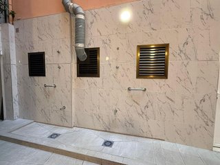 Piso en venta en Puerto en Benidorm