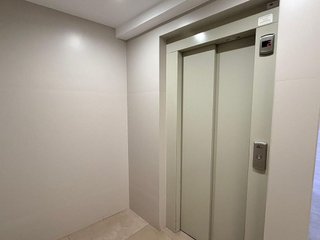 Piso en venta en Puerto en Benidorm