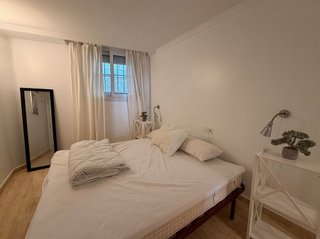 Piso en venta en Casco Urbano en Teulada