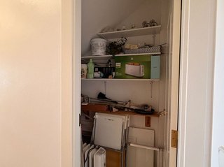 Piso en venta en Casco Urbano en Teulada