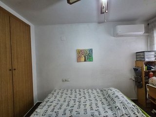 Piso en venta en Almàssera