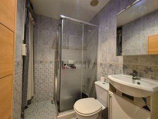 Piso en venta en Almàssera