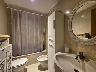 Piso en venta en Almàssera