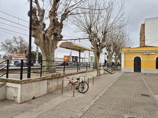 Piso en venta en Almàssera