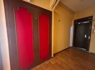 Piso en venta en Nules