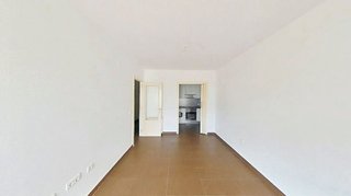Piso en venta en San José - Buenos Aires en Pinto