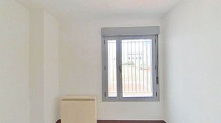 Piso en venta en San José - Buenos Aires en Pinto