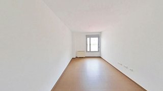 Piso en venta en San José - Buenos Aires en Pinto