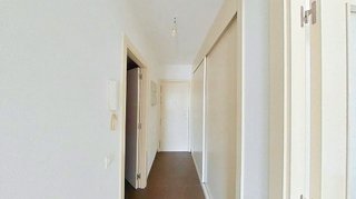 Piso en venta en San José - Buenos Aires en Pinto