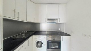 Piso en venta en San José - Buenos Aires en Pinto
