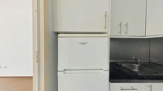 Piso en venta en San José - Buenos Aires en Pinto