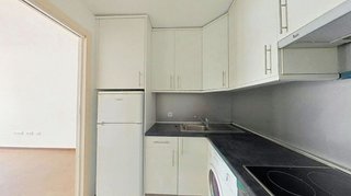 Piso en venta en San José - Buenos Aires en Pinto