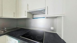 Piso en venta en San José - Buenos Aires en Pinto