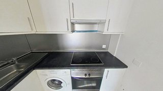 Piso en venta en San José - Buenos Aires en Pinto