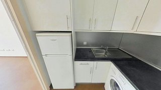 Piso en venta en San José - Buenos Aires en Pinto