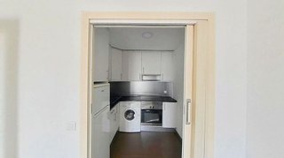 Piso en venta en San José - Buenos Aires en Pinto