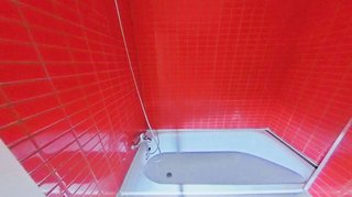Piso en venta en San José - Buenos Aires en Pinto