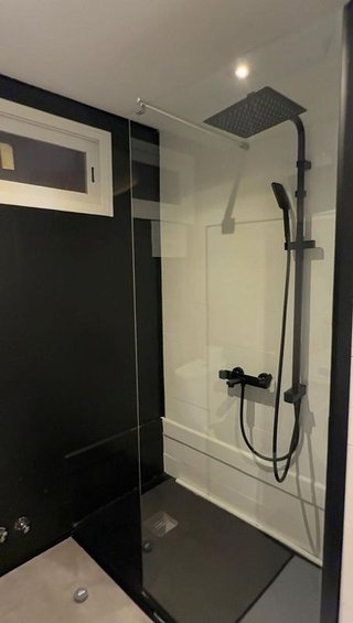 Piso en venta en Playa de Levante en Benidorm