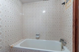 Piso en venta en Polígono Cartuja – La Paz en Granada