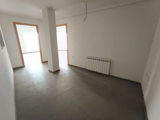 Piso en venta en Centro en Puertollano