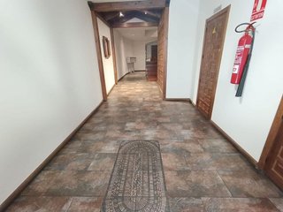 Piso en venta en Centro en Puertollano