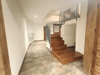 Piso en venta en Centro en Puertollano