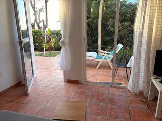 Piso en venta en Sauzal (El)