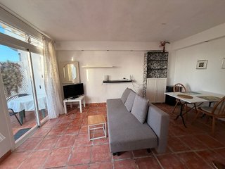 Piso en venta en Sauzal (El)