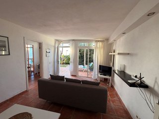 Piso en venta en Sauzal (El)