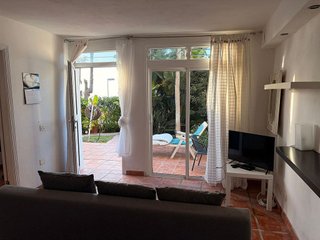 Piso en venta en Sauzal (El)