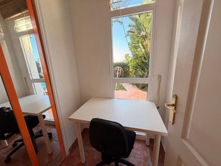 Piso en venta en Sauzal (El)