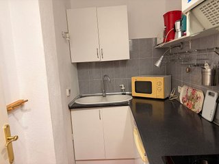 Piso en venta en Sauzal (El)