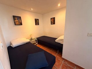 Piso en venta en Sauzal (El)