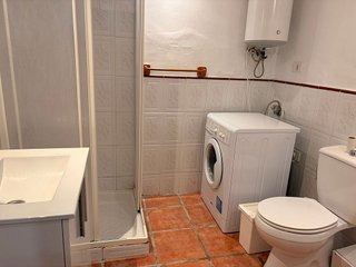 Piso en venta en Sauzal (El)