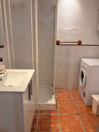 Piso en venta en Sauzal (El)